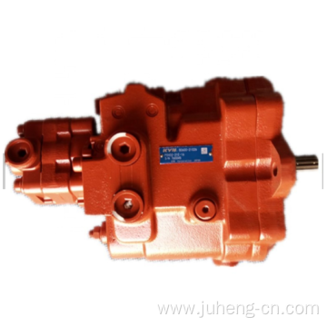 PSVD2-21E Hydraulic Pump in stock